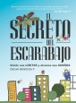 El secreto del escarabajo