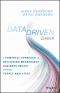 The Data Driven Leader