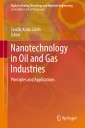 Nanotechnology in Oil and Gas Industries