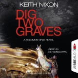 Dig Two Graves