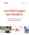 Lernstörungen bei Kindern