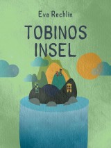 Tobinos Insel