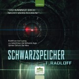 Schwarzspeicher