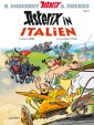 Asterix 37
