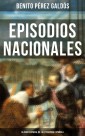 Episodios Nacionales - Clásico esencial de la literatura española