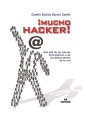 Mucho hacker