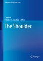 The Shoulder