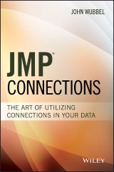 JMP Connections