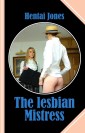 The lesbian Mistress