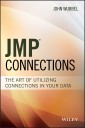 JMP Connections