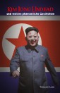 Kim Jong Undead