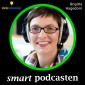 Smart podcasten