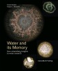 Water and its memory