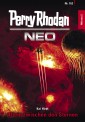 Perry Rhodan Neo 162: Allein zwischen den Sternen