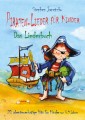 Piraten-Lieder für Kinder - 20 abenteuerlustige Lieder für Kinder