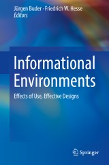 Informational Environments