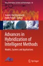 Advances in Hybridization of Intelligent Methods