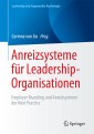 Anreizsysteme für Leadership-Organisationen