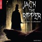 Jack the Ripper - The Story of a Murderer
