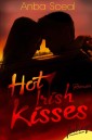 Hot Irish Kisses