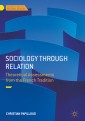 Sociology through Relation