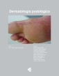 Dermatología podológica