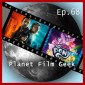 Planet Film Geek, PFG Episode 68: Blade Runner 2049, My Little Pony - Der Film