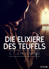 Die Elixiere des Teufels