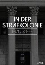 In der Strafkolonie