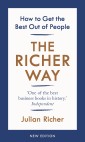 The Richer Way