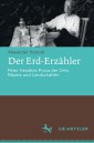 Der Erd-Erzähler