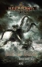 Lovecrafts Schriften des Grauens 02: Götter des Grauens