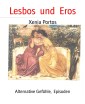 Lesbos  und  Eros