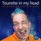 Tourette in my head