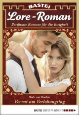 Lore-Roman 15