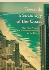 Towards a Sociology of the Coast