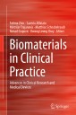 Biomaterials in Clinical Practice