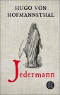 Jedermann