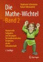 Die Mathe-Wichtel Band 2