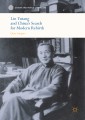 Lin Yutang and China's Search for Modern Rebirth