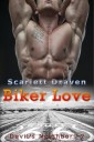 Biker Love