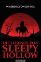 Die Legende von Sleepy Hollow