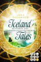 Iceland Tales 2: Retterin des verborgenen Volkes