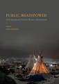 Public Brainpower