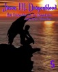 Jason M. Dragonblood -  Teil 5