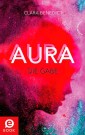 Aura 1: Aura - Die Gabe