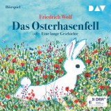 Das Osterhasenfell oder Eine lange Geschichte