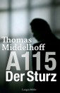 Der Sturz - A115