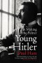 Young Hitler