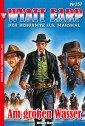 Wyatt Earp 157 - Western